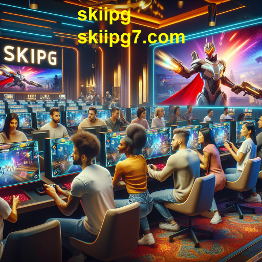 A Importância das Análises de Jogos na Era Digital