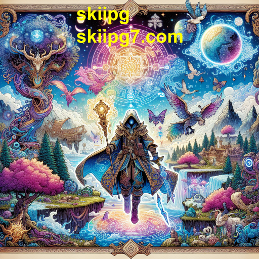 skiipg