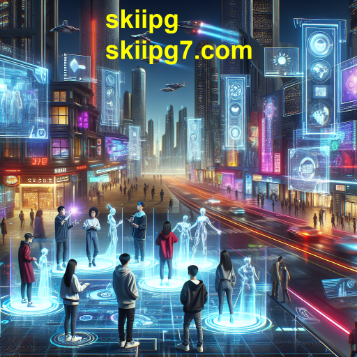 A Evolução dos Jogos de RPG na Indústria de Jogos